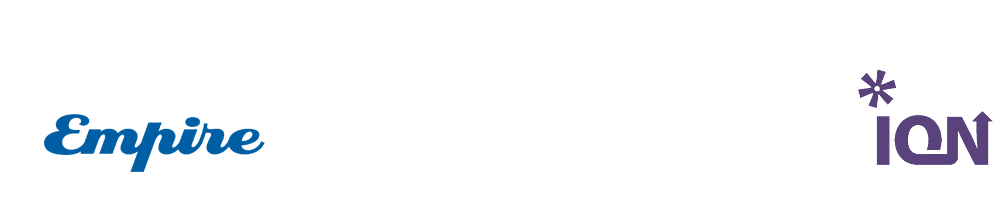 ION Print Solutions Logo